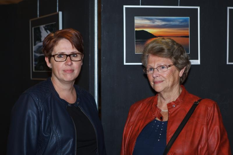 expo86.JPG - Expositie 2014 bezoekers
