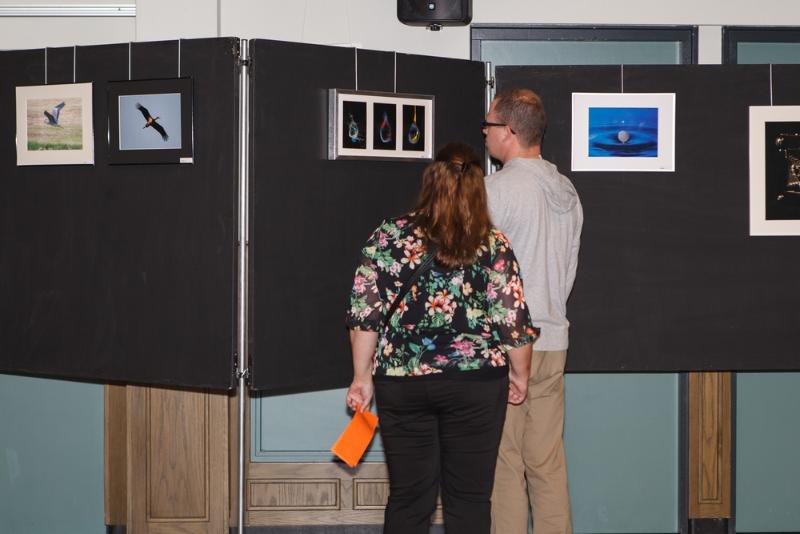 expo87.JPG - Expositie 2014 bezoekers