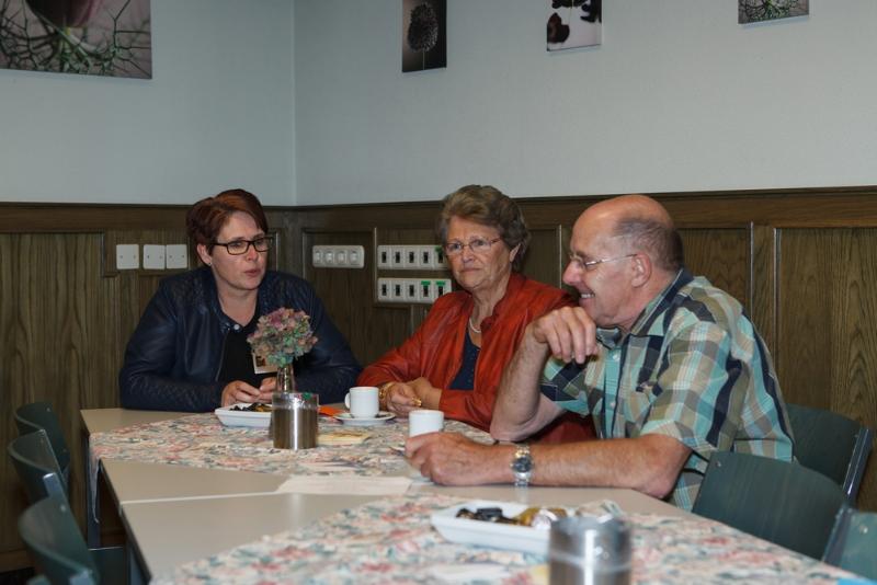expo90.JPG - Expositie 2014 bezoekers