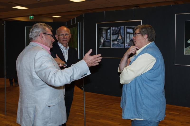 expo91.JPG - Expositie 2014 bezoekers