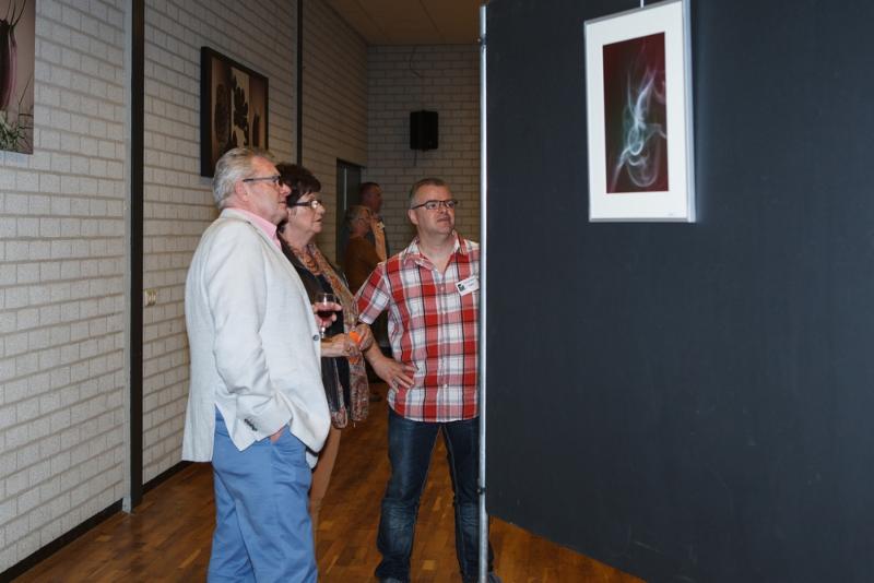 expo92.JPG - Expositie 2014 bezoekers