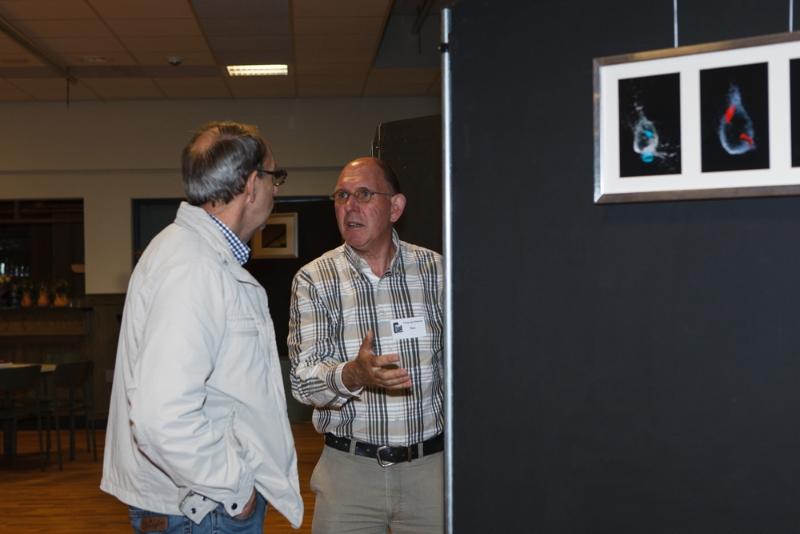 expo93.JPG - Expositie 2014 bezoekers