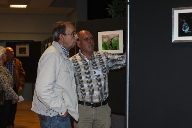 expo94.JPG - Expositie 2014 bezoekers