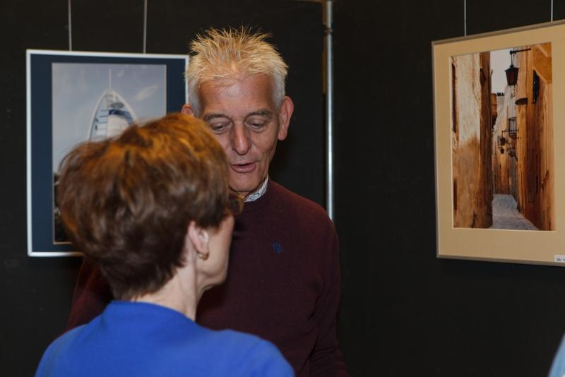 expo95.JPG - Expositie 2014 bezoekers