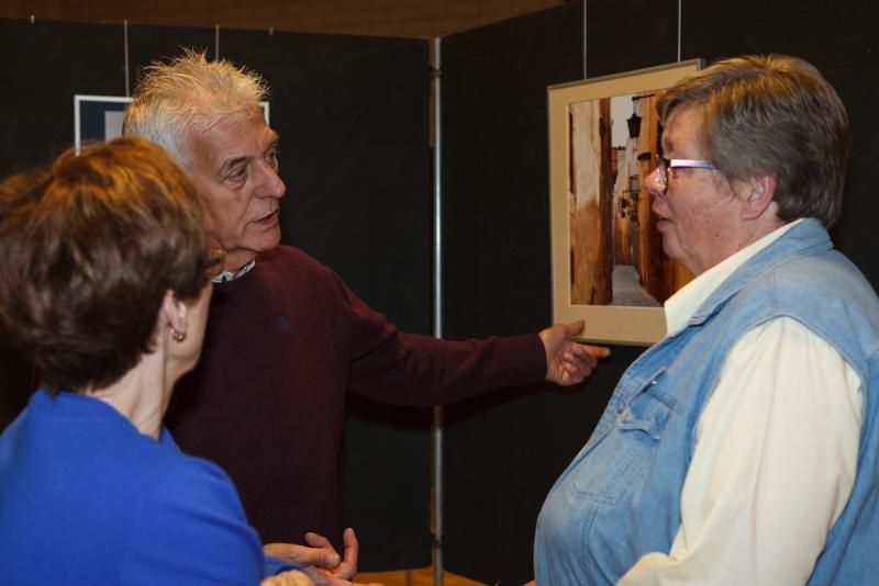 expo96.JPG - Expositie 2014 bezoekers