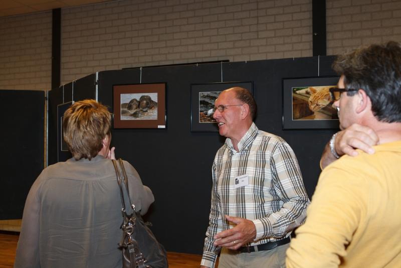expo97.JPG - Expositie 2014 bezoekers