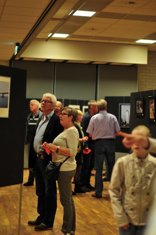 expo99.JPG - Expositie 2014 bezoekers