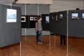 expo112