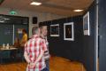 expo41