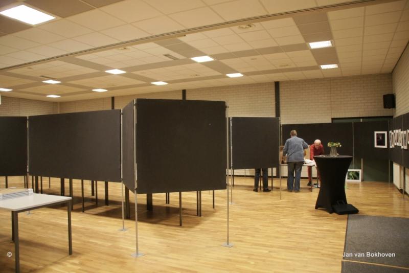 expoweekend01.JPG - Expositie 2015