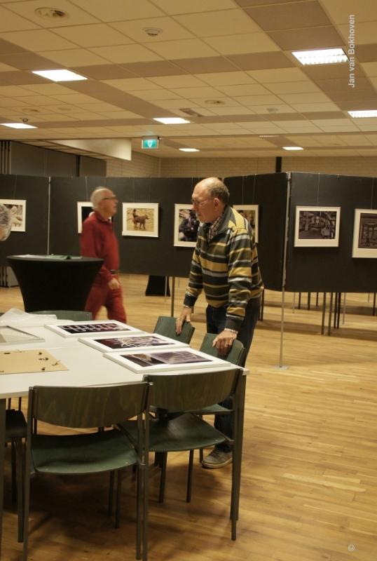 expoweekend02.JPG - Expositie 2015