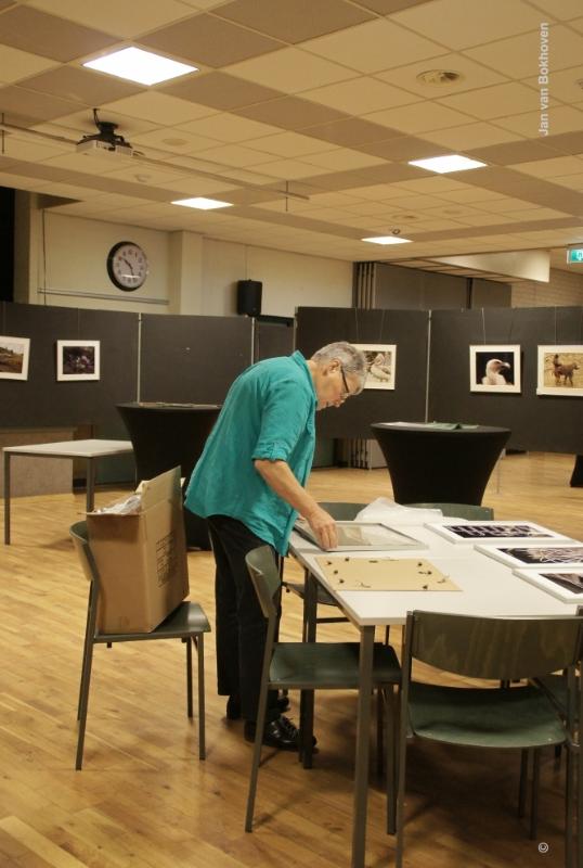 expoweekend03.JPG - Expositie 2015