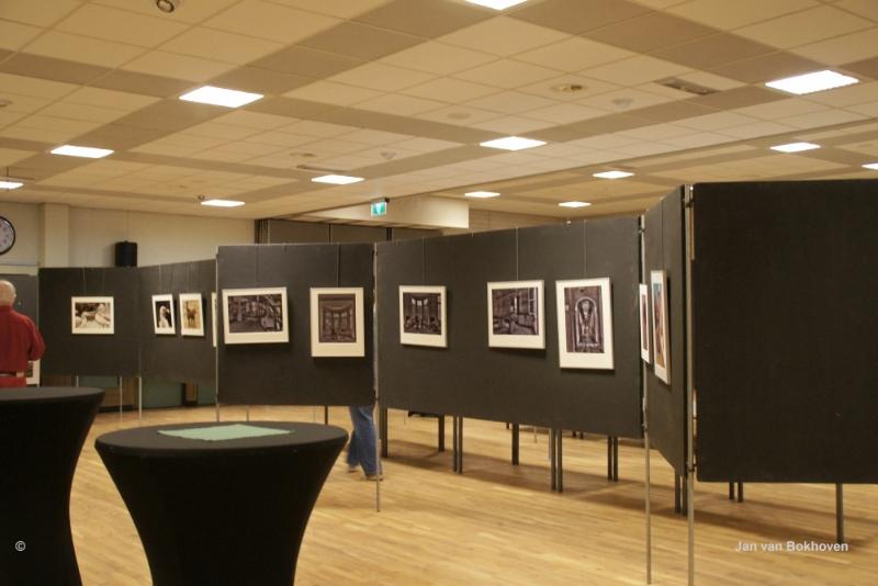 expoweekend04.JPG - Expositie 2015