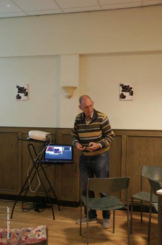 expoweekend06.JPG - Expositie 2015