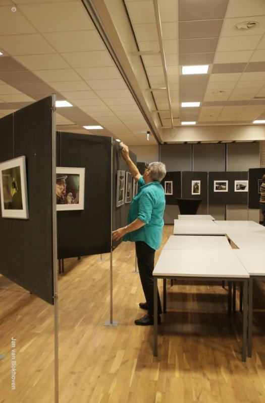expoweekend08.JPG - Expositie 2015