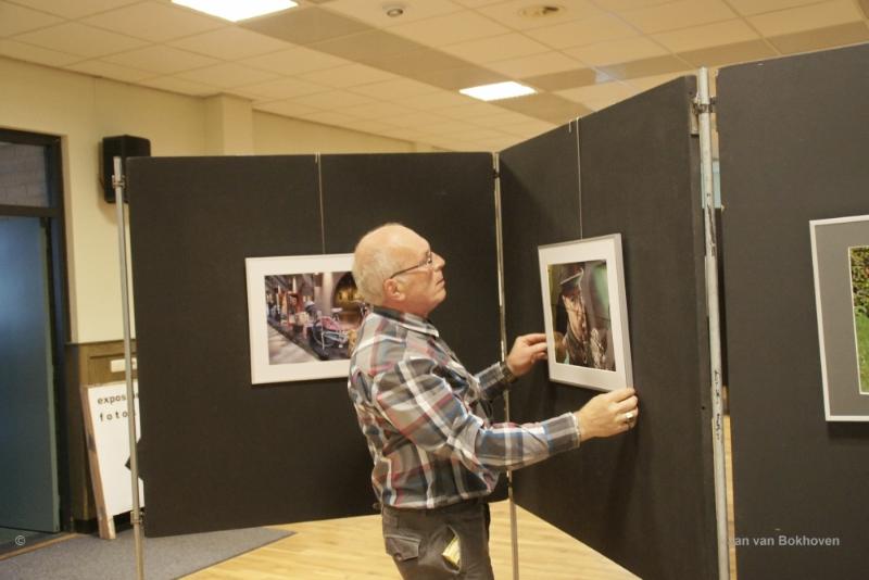 expoweekend09.JPG - Expositie 2015