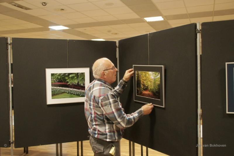 expoweekend10.JPG - Expositie 2015