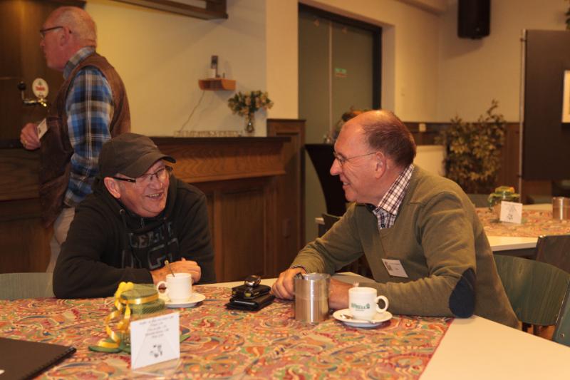 expoweekend12.jpg - Expositie 2015
