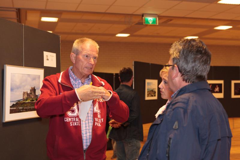 expoweekend14.jpg - Expositie 2015