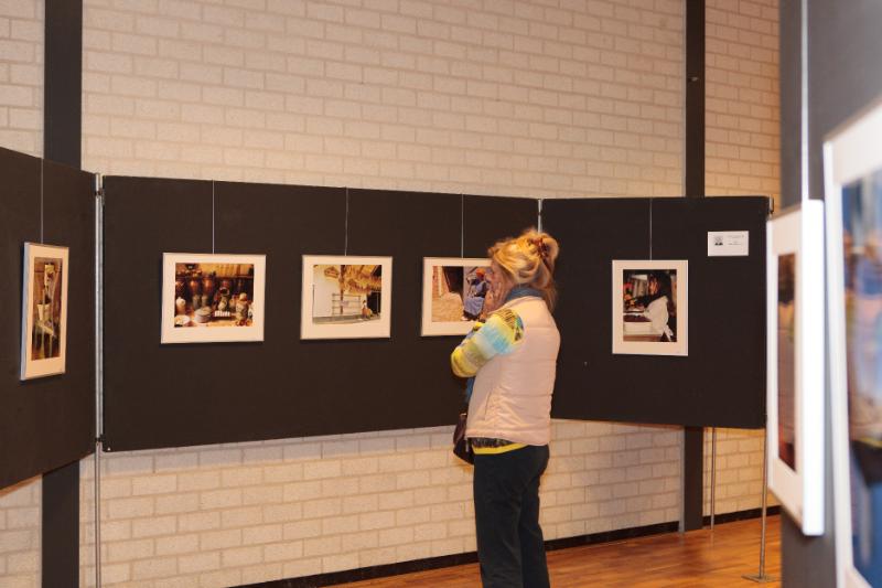expoweekend15.jpg - Expositie 2015