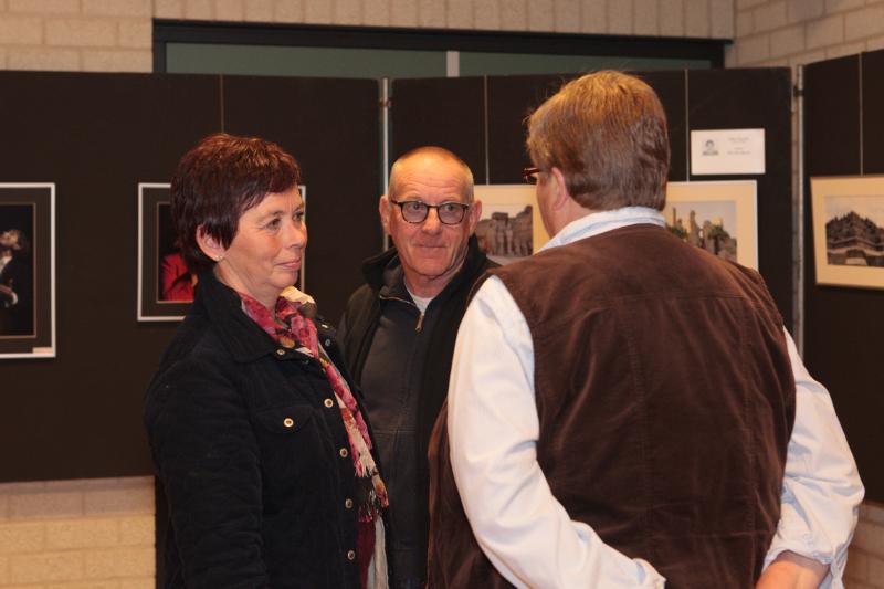 expoweekend16.jpg - Expositie 2015