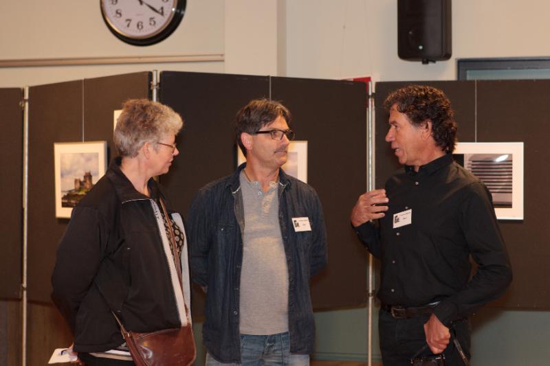 expoweekend17.jpg - Expositie 2015