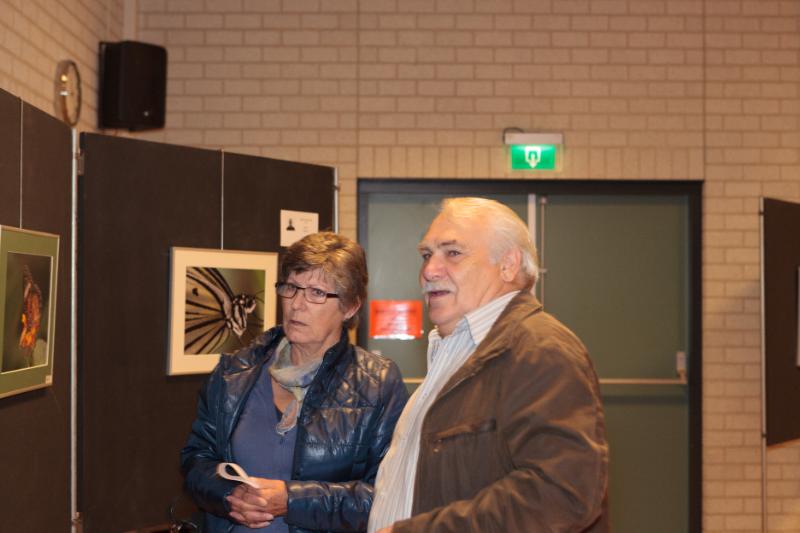 expoweekend19.jpg - Expositie 2015