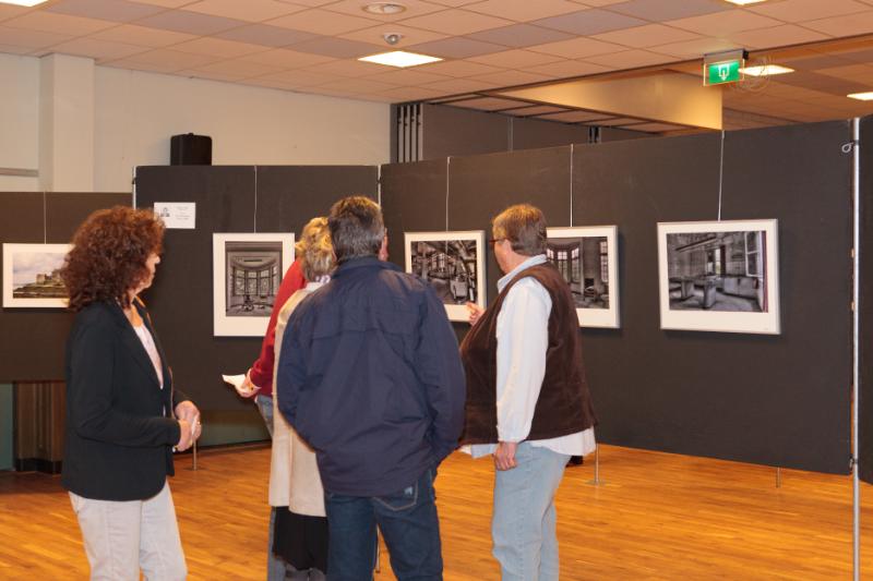 expoweekend20.jpg - Expositie 2015