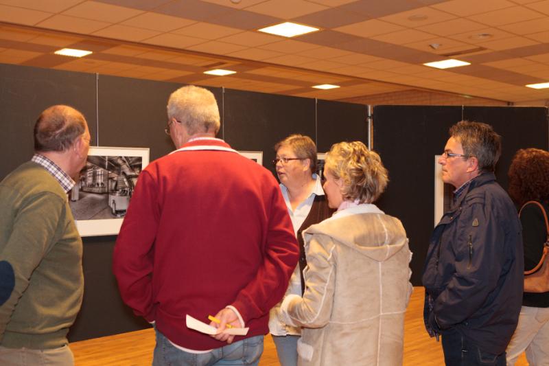expoweekend21.jpg - Expositie 2015