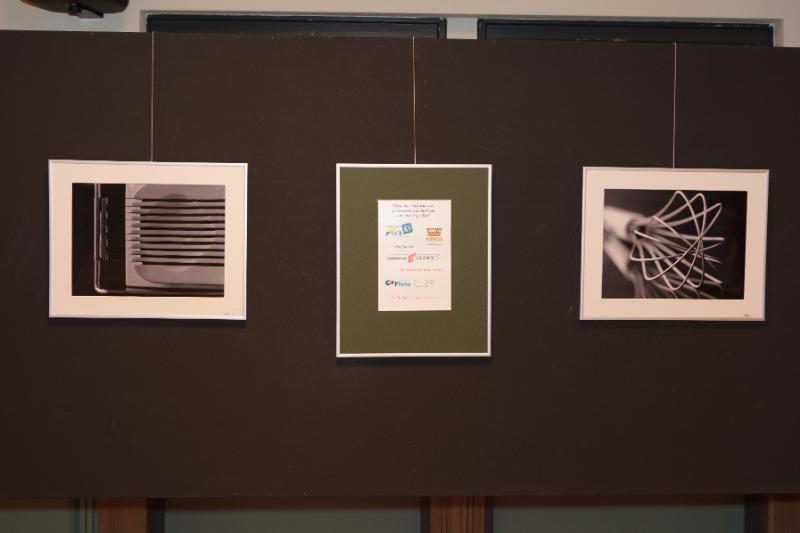 expoweekend22.jpg - Expositie 2015