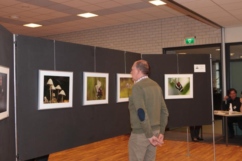 expoweekend23.jpg - Expositie 2015