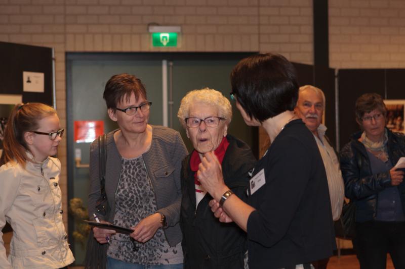 expoweekend25.jpg - Expositie 2015
