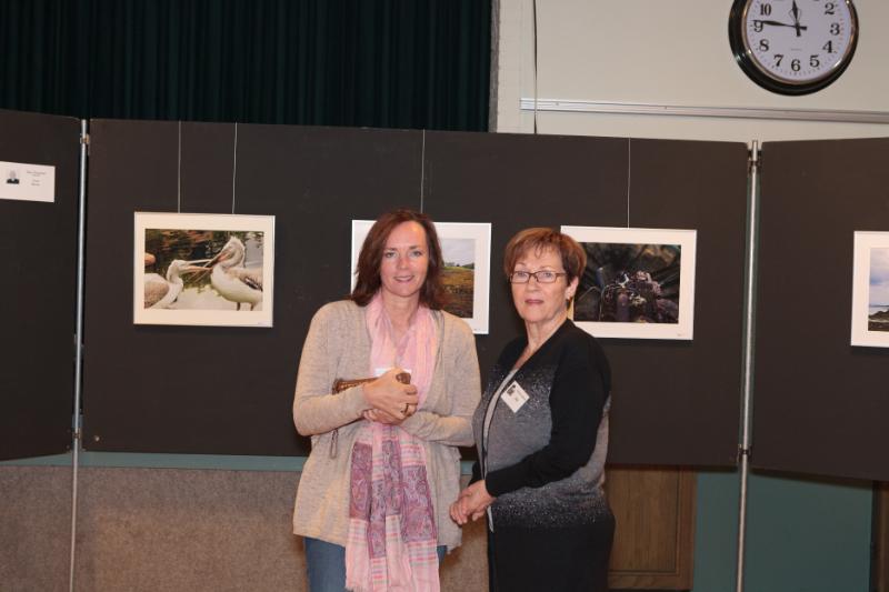 expoweekend28.jpg - Expositie 2015