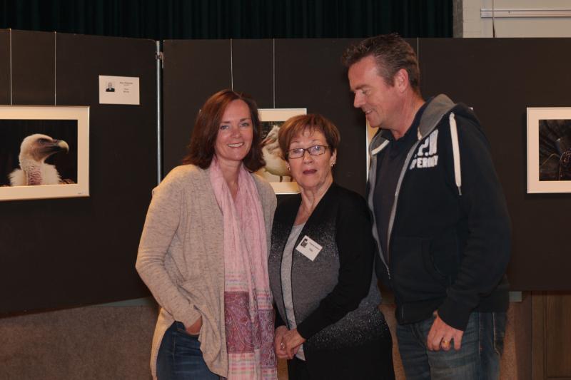 expoweekend29.jpg - Expositie 2015