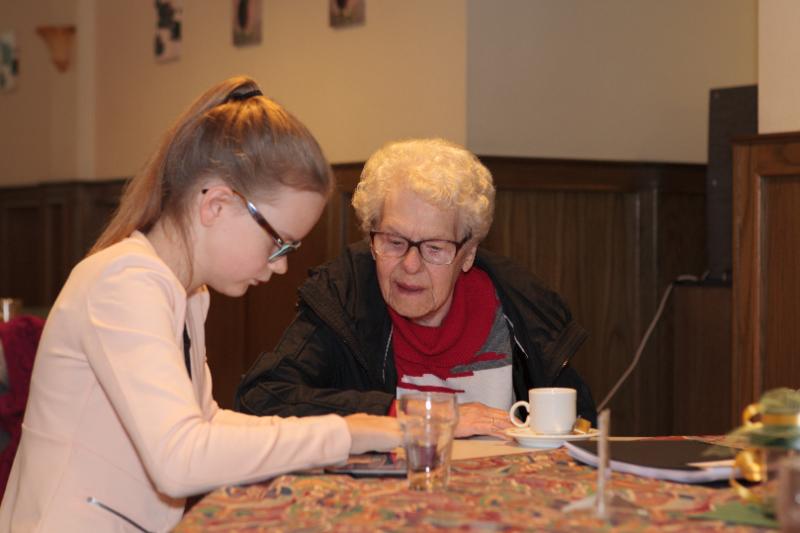 expoweekend32.jpg - Expositie 2015