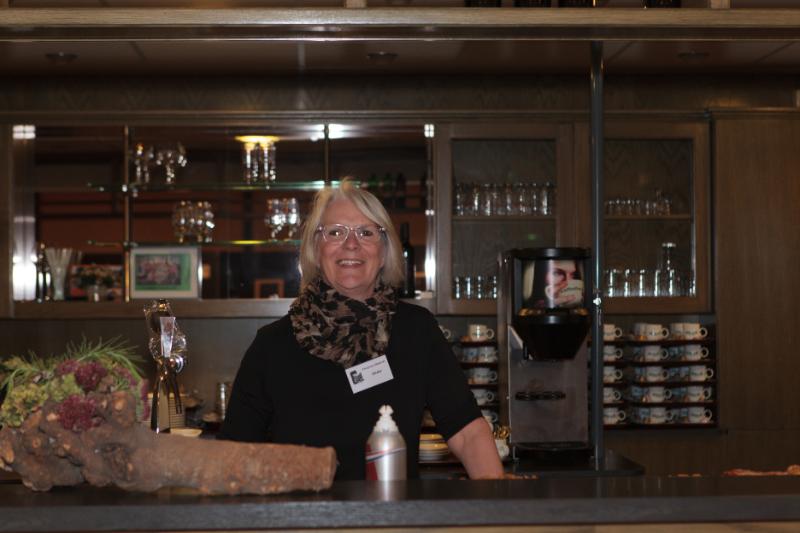 expoweekend33.jpg - Expositie 2015