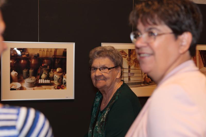 expoweekend37.jpg - Expositie 2015
