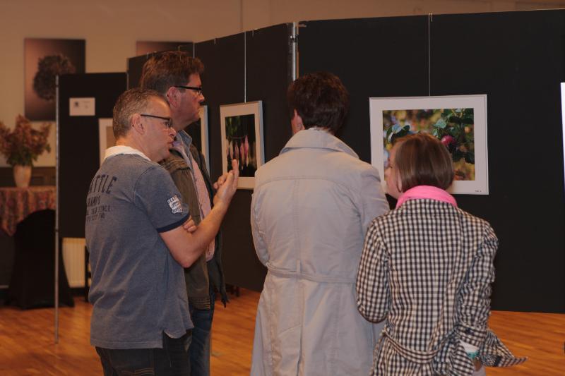 expoweekend38.jpg - Expositie 2015
