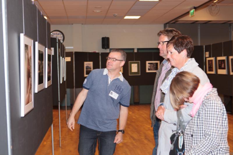 expoweekend39.jpg - Expositie 2015