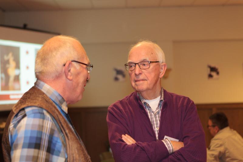 expoweekend41.jpg - Expositie 2015