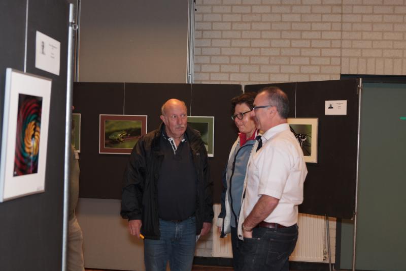 expoweekend42.jpg - Expositie 2015