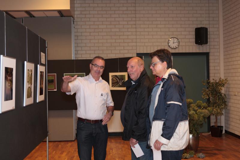 expoweekend43.jpg - Expositie 2015