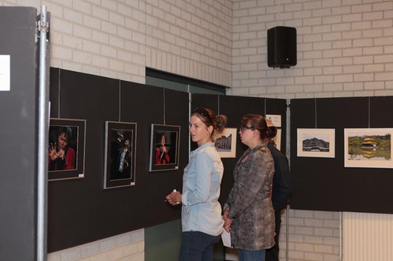 expoweekend44.jpg - Expositie 2015