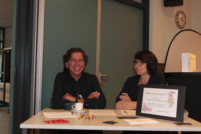 expoweekend45.jpg - Expositie 2015