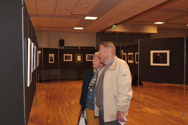 expoweekend46.jpg - Expositie 2015