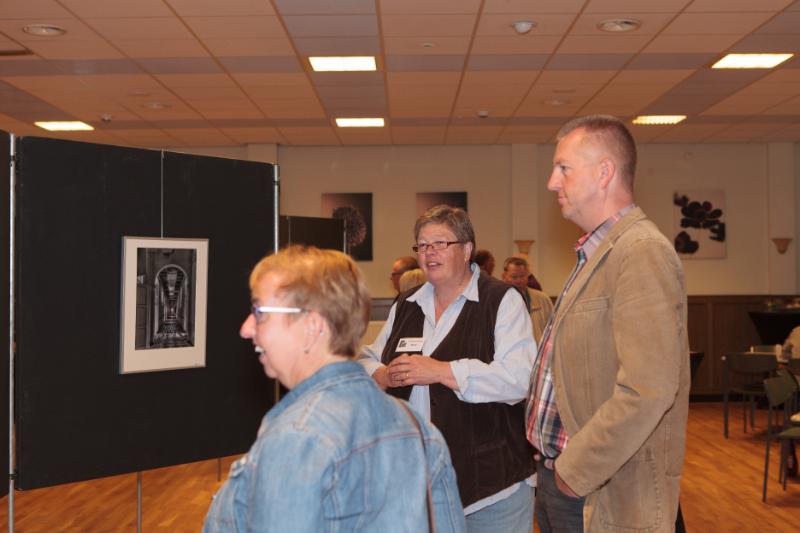 expoweekend47.jpg - Expositie 2015