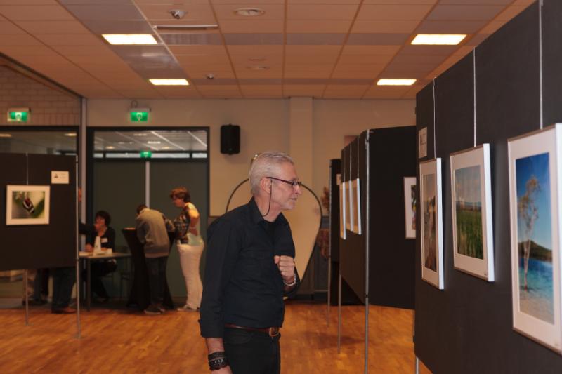 expoweekend52.jpg - Expositie 2015