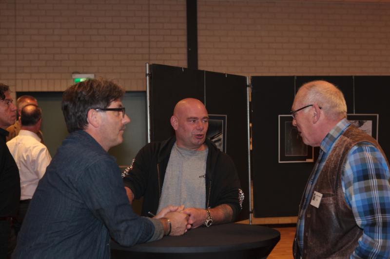 expoweekend53.jpg - Expositie 2015
