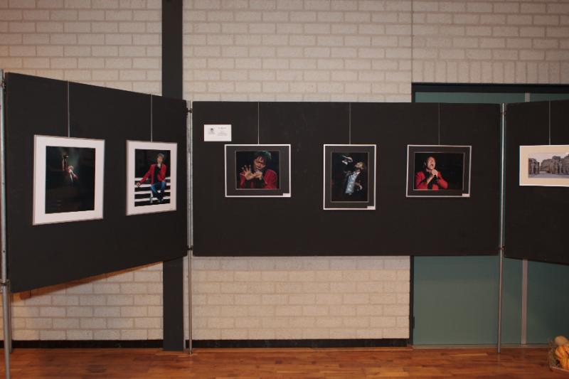 expoweekend54.jpg - Expositie 2015