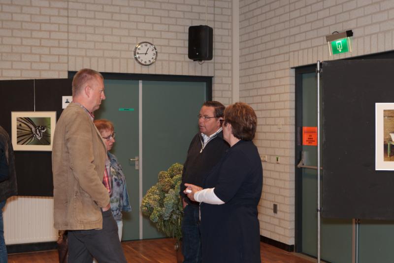 expoweekend55.jpg - Expositie 2015